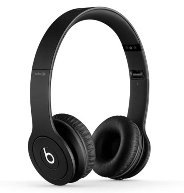 Logitech Zebronics Headphones