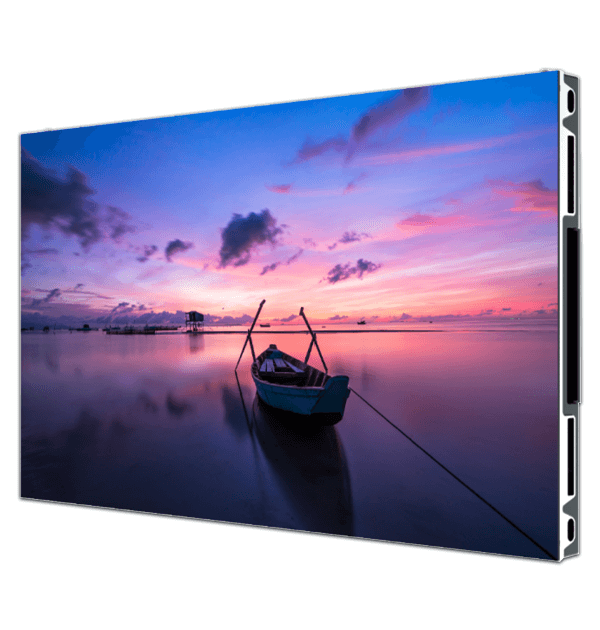 Display Solutions Ghaziabad